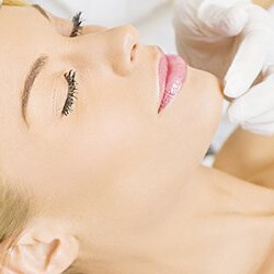 Chemical Peel in Midland, MI