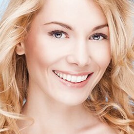 HydraFacial in Midland, MI