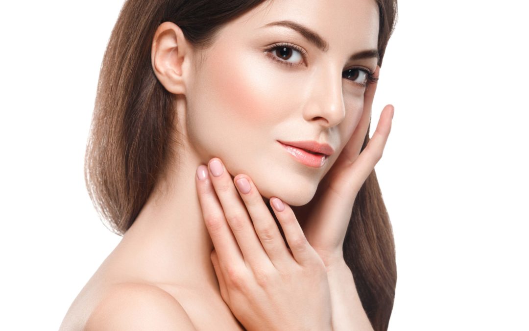 How Many Allura Laser Treatments Are Needed To See Results?