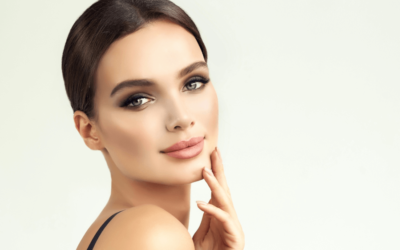 Eight Tips To Get the Most Out of Your Cosmetic Injectables
