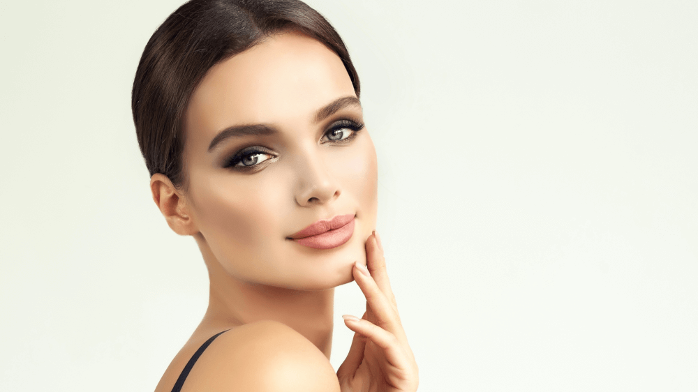 Eight Tips To Get the Most Out of Your Cosmetic Injectables