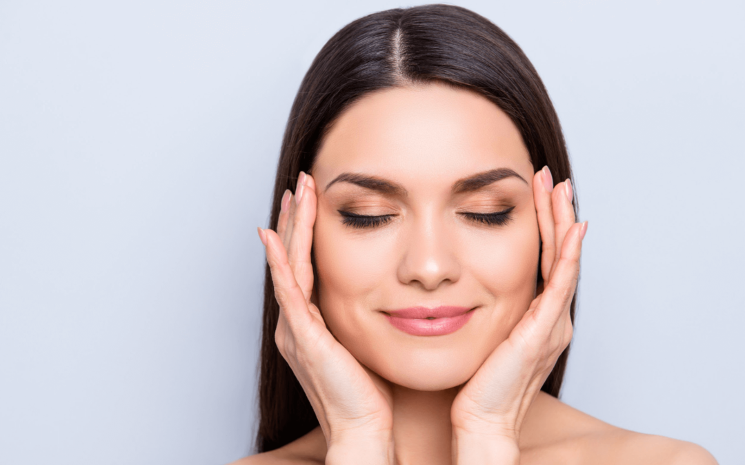 Laser Skin Rejuvenation in Midland, MI