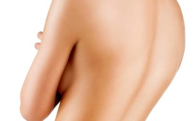 Can Liposuction Remove Back Fat?