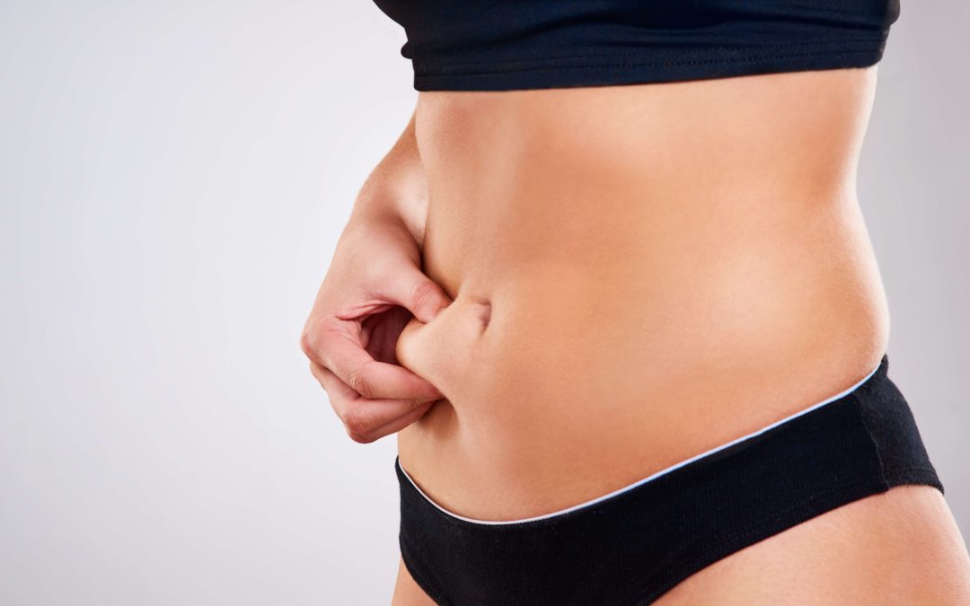 Tummy Tuck in Midland, MI