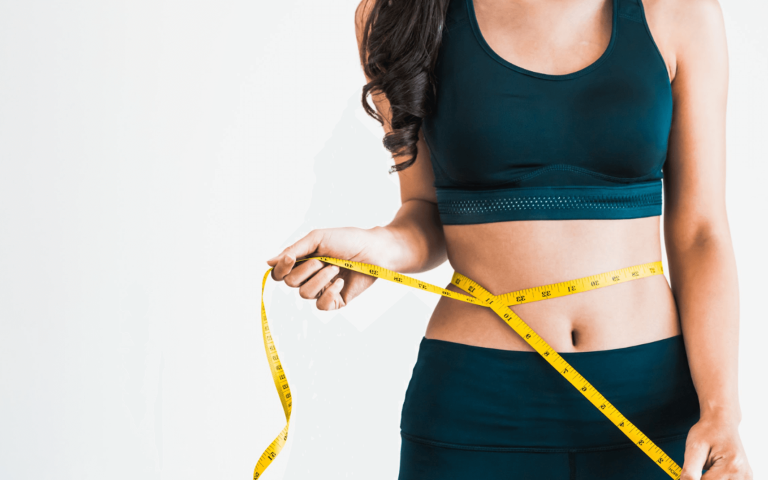 Will My Fat Return If I Gain Weight After Liposuction?