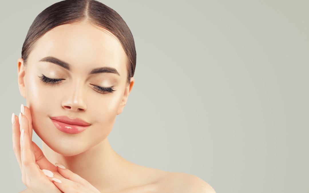 Injectables in Midland, MI