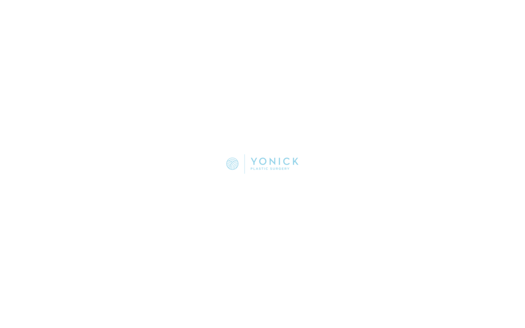 Yonick Pastic Surgery and Aesthetic Center