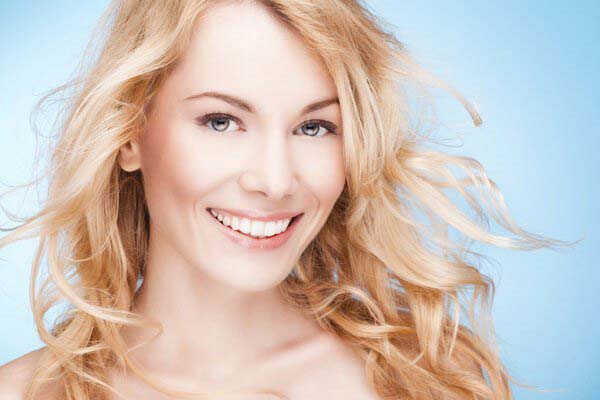 Injectables in Midland, MI