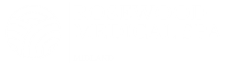 Rosewood Medical Spa